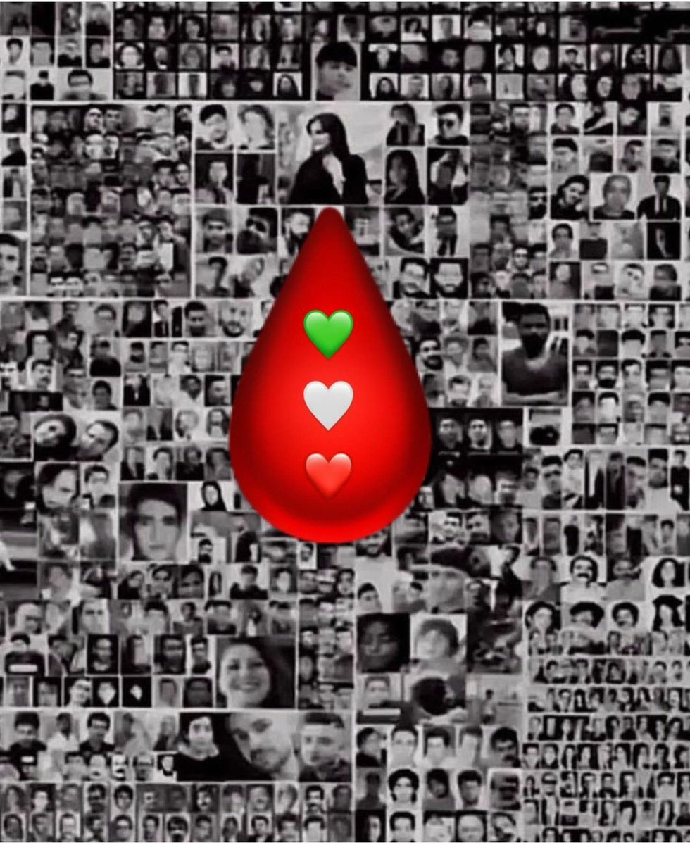 #رنسانس_ایرانی
#مهسا_امینی 
#MahsaAmini