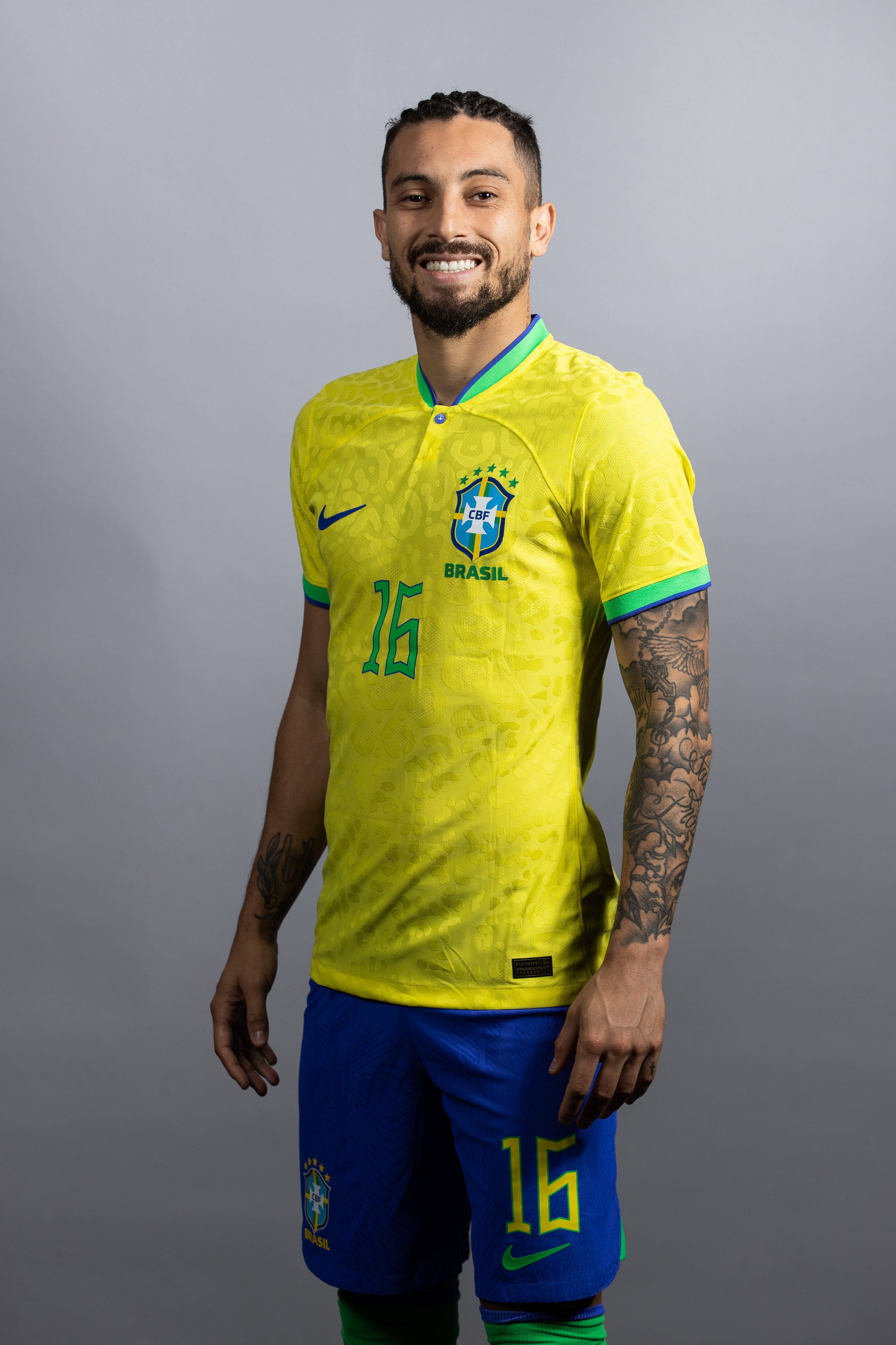 utdreport on X: Are Brazil the favourites to win the #FIFAWorldCup? 🇧🇷   / X