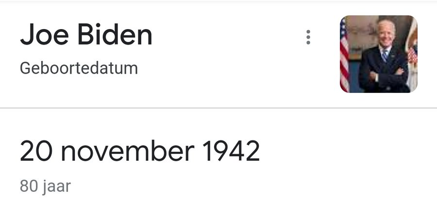healthy_pockets's tweet photo. NO PUEDE SER 😅🤣

#Elonmusk ha desbloqueado la Cuenta de Twitter de #DonalTrump el Mismo día del Cumpleaños de Joe Biden 😱 https://t.co/Glz9oO0rZ7