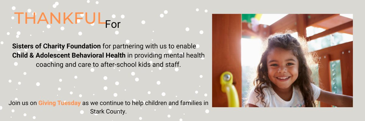 United Way of Greater Stark County (@unitedwaystark) on Twitter photo 
