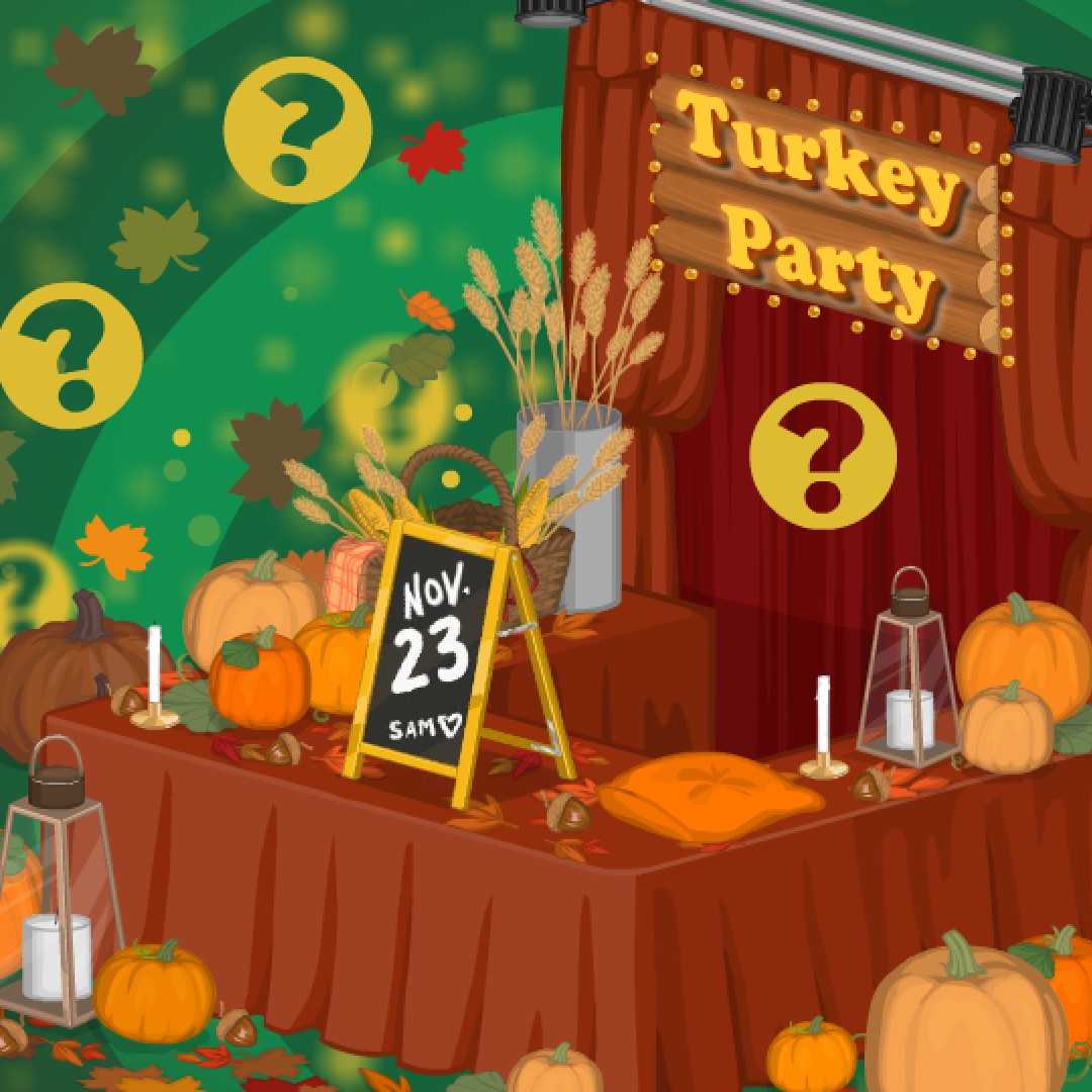 MovieStarPlanet tweet media