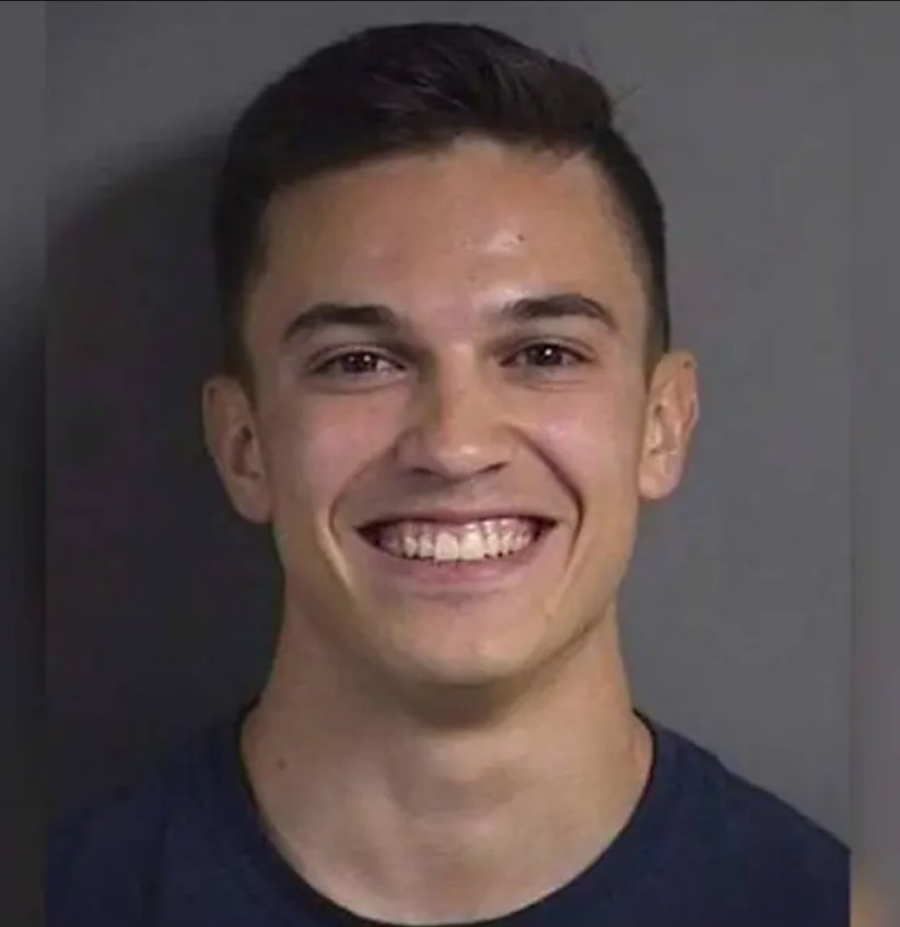 TerminalSilas tweet media