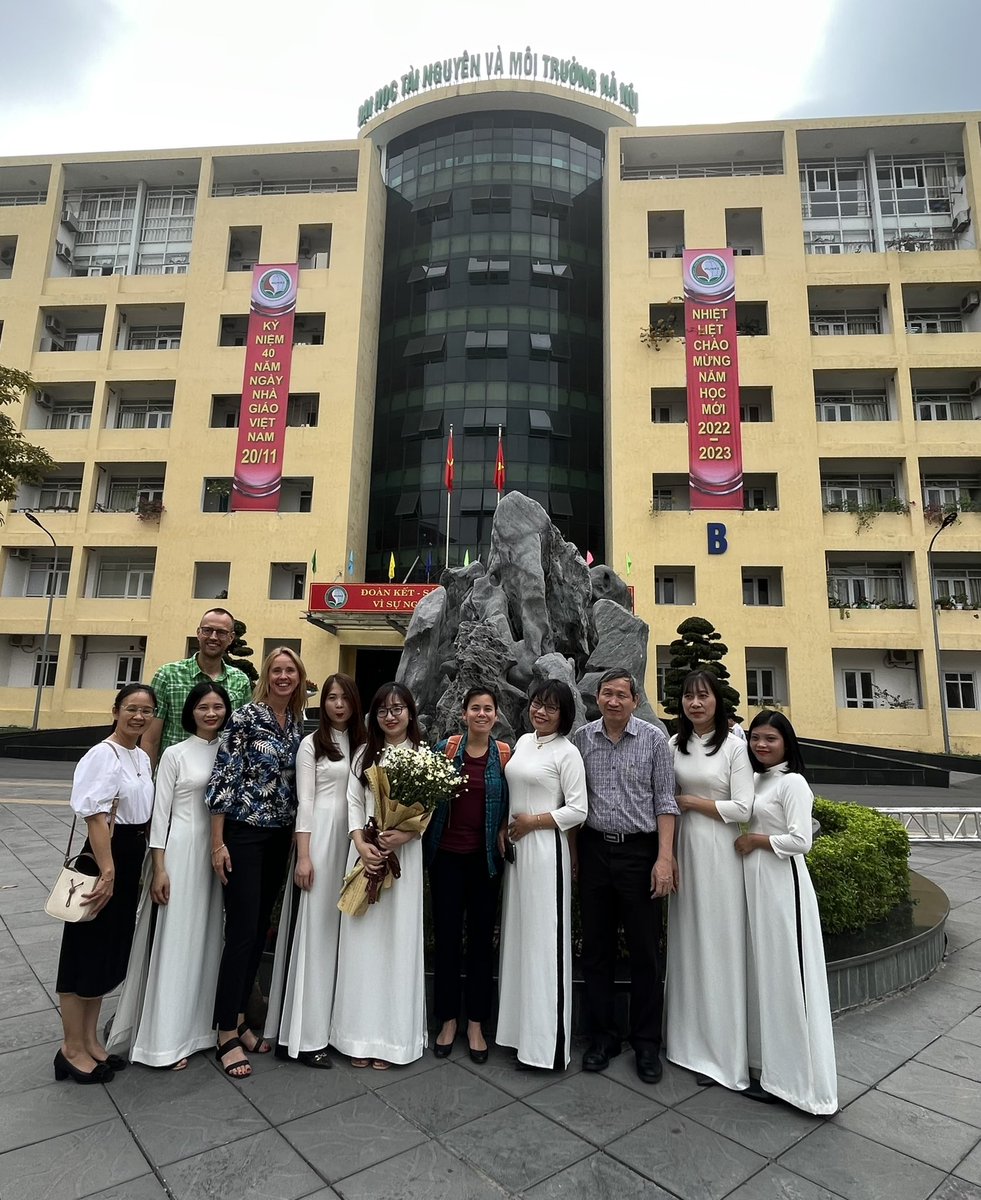 Marjan Kreijns tweet media