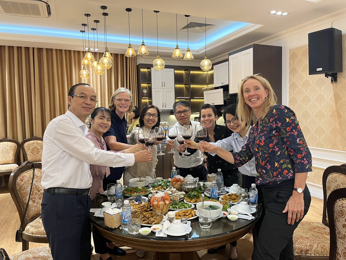 Marjan Kreijns tweet media