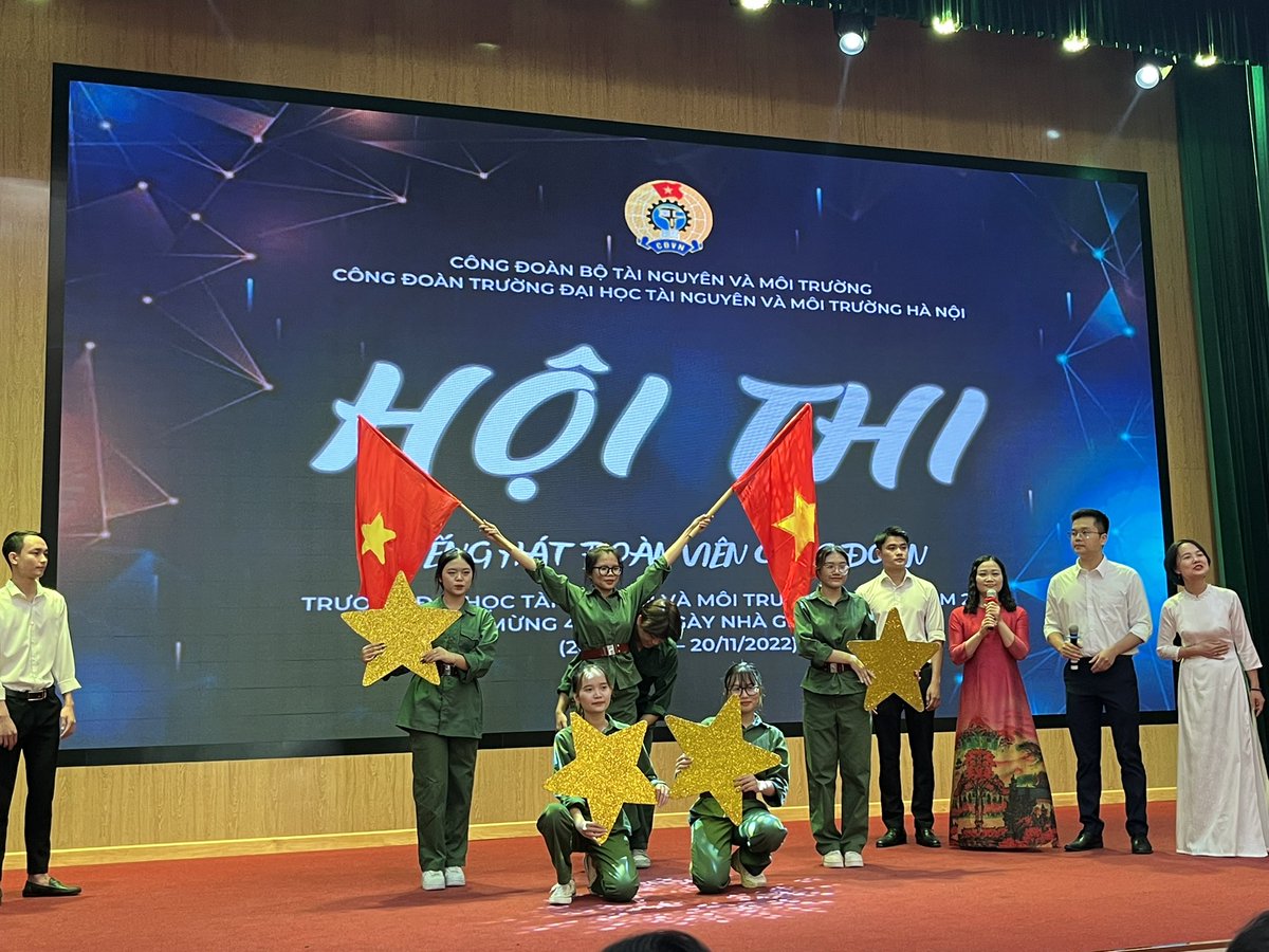 Marjan Kreijns tweet media