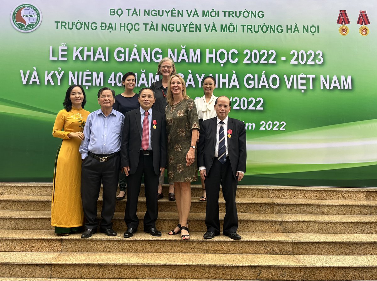 Marjan Kreijns tweet media