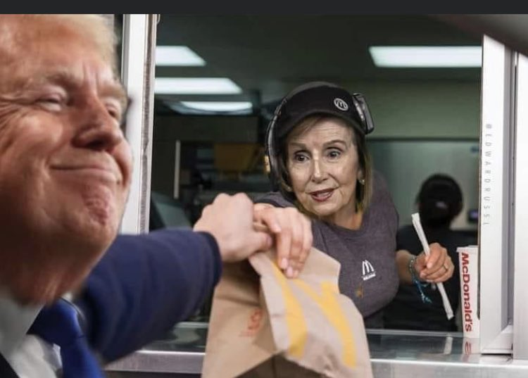 Big Jim (@simpson6969) on Twitter photo 