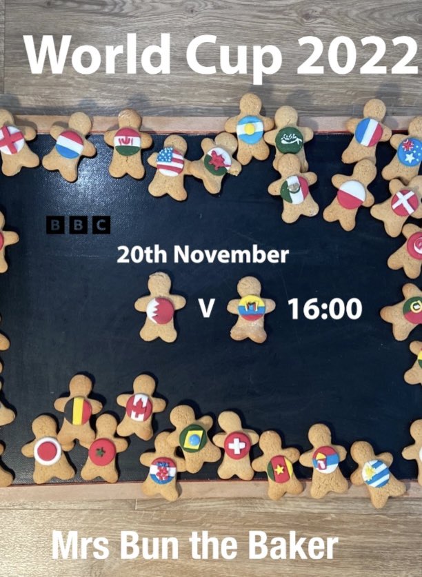 Are you watching? #WorldCup #QatarWorldCup2022 #DreamerFifa2022 #