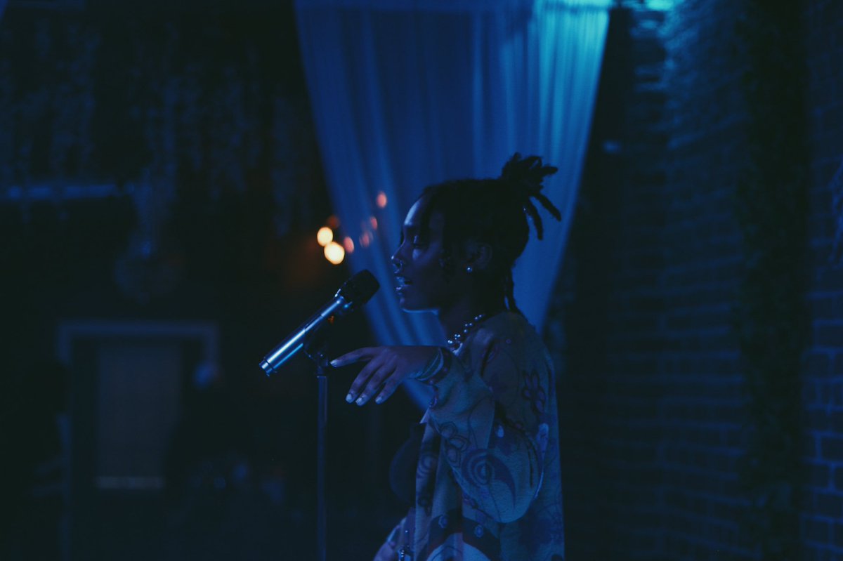 camnimbus's tweet photo. #WAVATL recap

📸 @svnthltr https://t.co/nKBNnTykG6