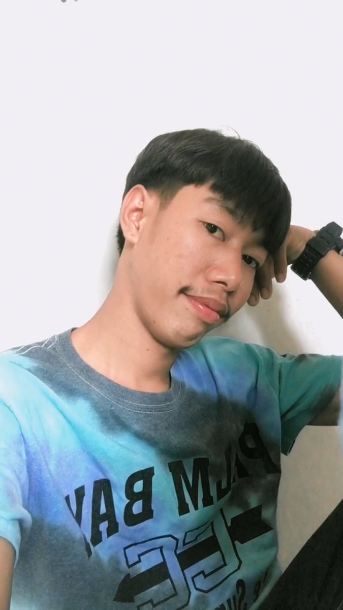 PankonB's tweet photo. กลางคืนมันเหงาอยากจะหาคนปลอบใจ ❤️ https://t.co/Bcun8aq3wU