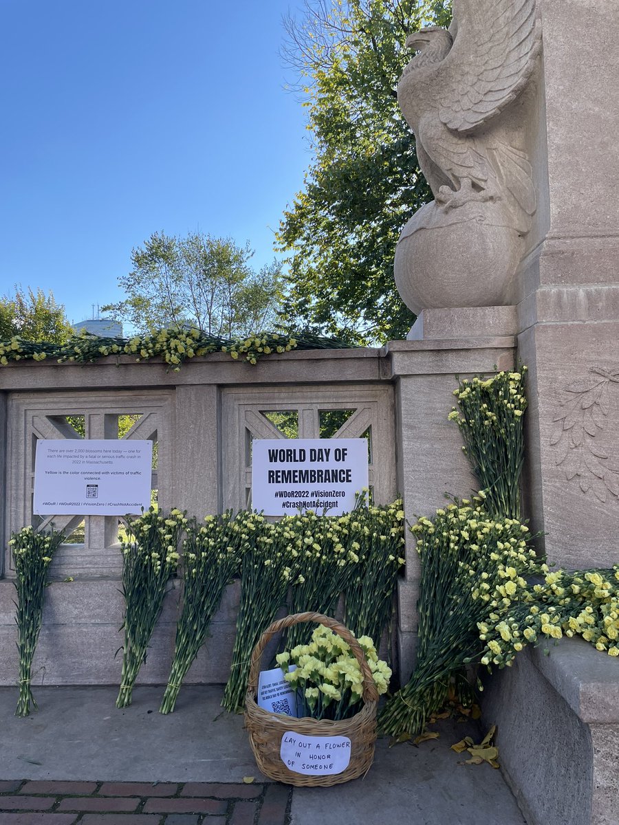 LivableStreets tweet media