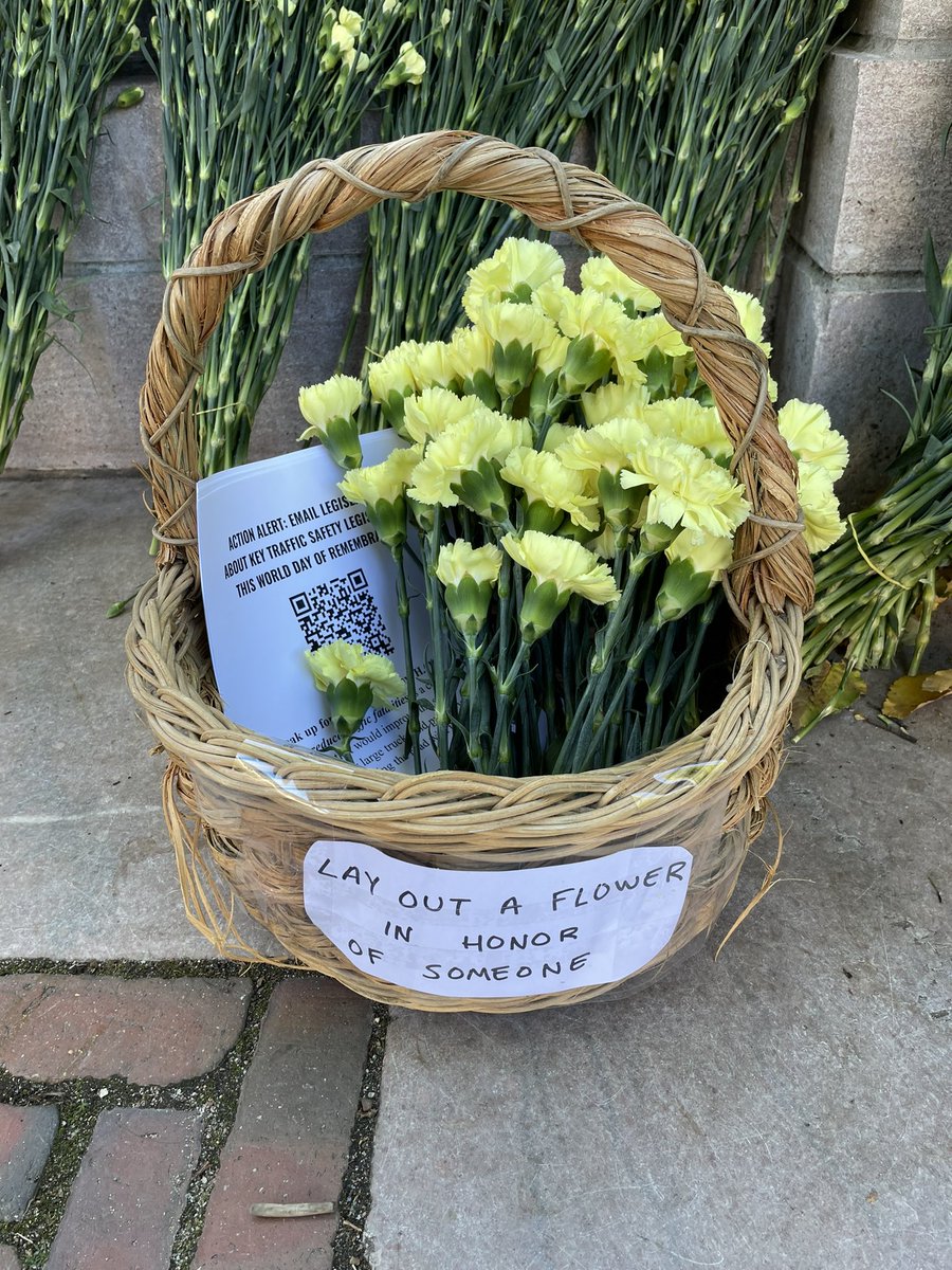 LivableStreets tweet media