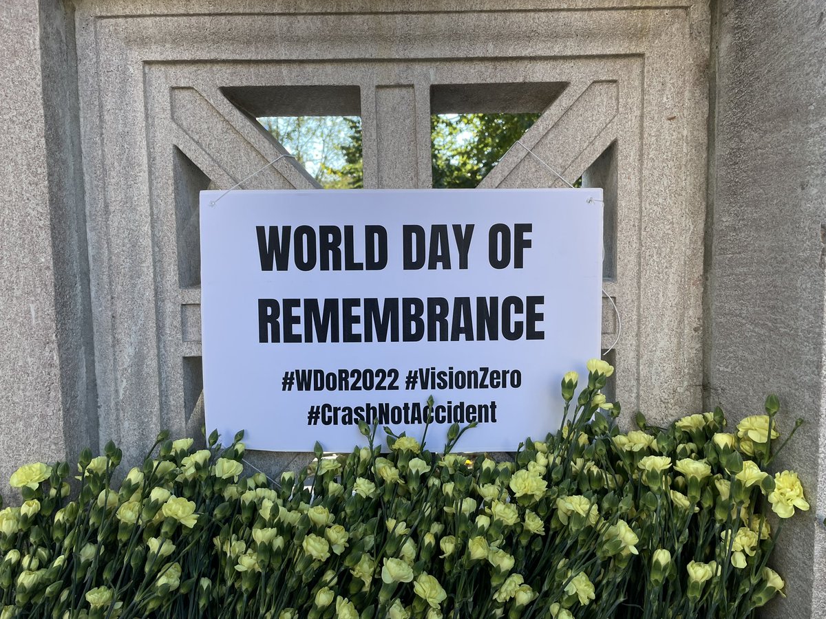 LivableStreets tweet media