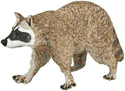 The "Raccoon Lover" Starter Pack! 😂
Really hoping to get these items next year!

#Raccoons #Raccoon #Critters #merchandise