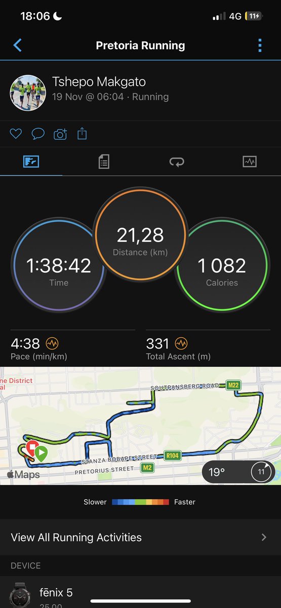 tshepo185's tweet photo. TOM JENKINS on a Saturday, followed by an LSD on Sunday
#skhindigang
#Runtoinspire
#chasingPBS https://t.co/wHGytkuyUO