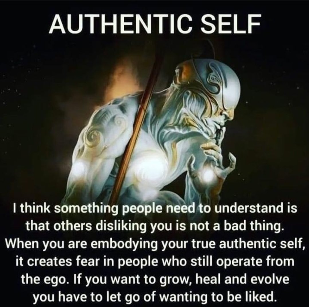 Yung N ICy🧊 tweet media