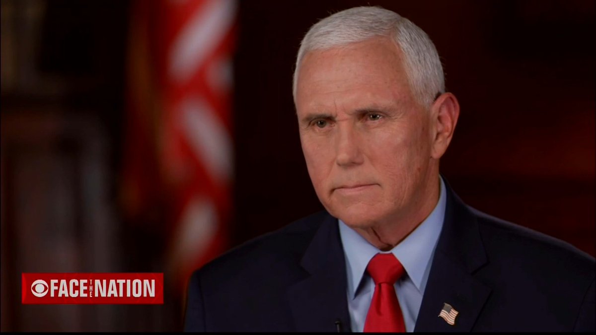 Aaron Rupar tweet media