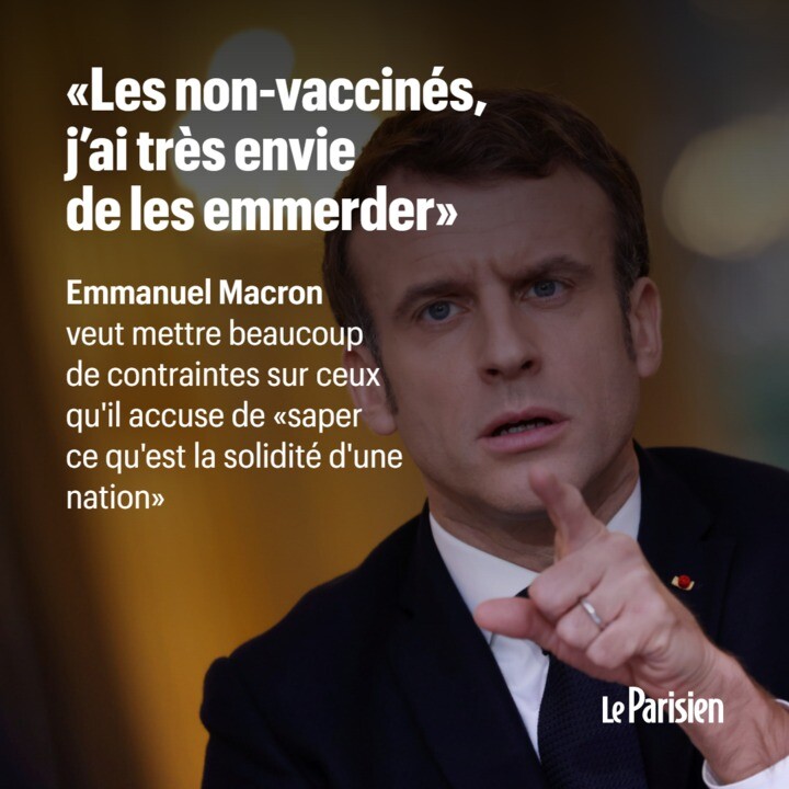 fabien_mtp's tweet photo. Le sinistre de la santé à propos des #SoignantsSuspendus 
"Peut-on accepter que des soignants non-vaccinés soient à côté de personnes fragiles ?" 
Et les soignants vaccinés, mais positif à côté des malades ça ne pose aucun problème ! #JusticePourLesSuspendus https://t.co/e953riaUeX