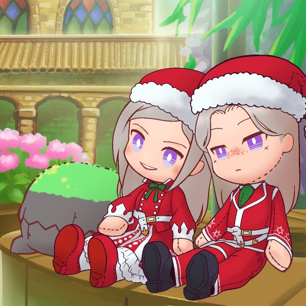 xOneEye_Dragon's tweet photo. 𝒀𝒐𝒖 𝒘𝒊𝒍𝒍 𝒂𝒍𝒘𝒂𝒚𝒔 𝒃𝒆 𝒕𝒉𝒂𝒕 𝒐𝒕𝒉𝒆𝒓 𝒉𝒂𝒍𝒇 𝒕𝒉𝒂𝒕 𝑰 𝒏𝒆𝒆𝒅.
｡☆✼★━━━━━━━━━━━━★✼☆｡
✷ 　 　　 　 ·
 　 ˚ * .
 　 　　 *　　 * ⋆ 　 .
 · 　　 ⋆ 　　　 ˚ ˚ 　　 ✦
 　 ⋆ · 　 *
 　　　　 ⋆ ✧　 　 · 　 ✧　✵
 　 · ✵ https://t.co/HNbDLqhzQk