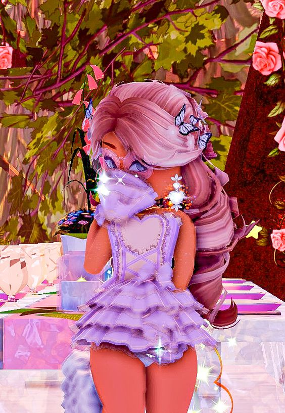 Spring Halo 2020 Giveaway !🌺
— Rules — 
• follow me + help pinned
• like + rt/cmnt done

꒰🌸꒱ never change yourself! ꒰🌺꒱
P.S. show proof to be entered!!