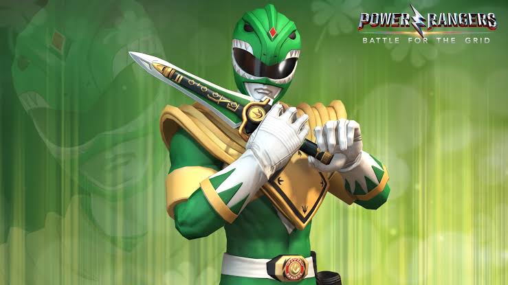 📰 It has been reported Jason David Frank has passed away. He was best known for playing Tommy Oliver/the original Green Ranger, who he also voiced in Power Rangers: Battle for the Grid.