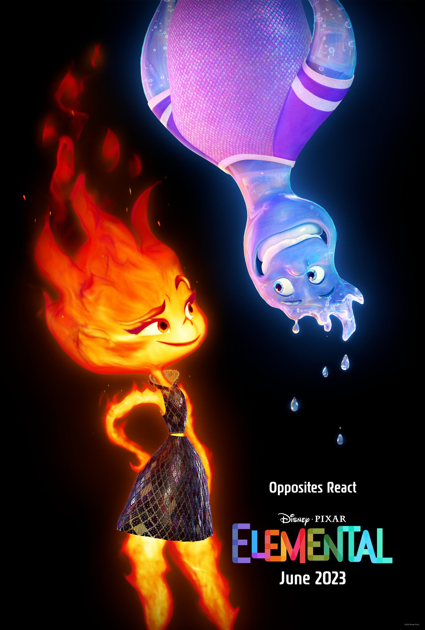 Rotten Tomatoes On Twitter New Key Art For Disney And Pixar s rotten-tomatoes-on-twitter-new-key-art-for-disney-and-pixar-s