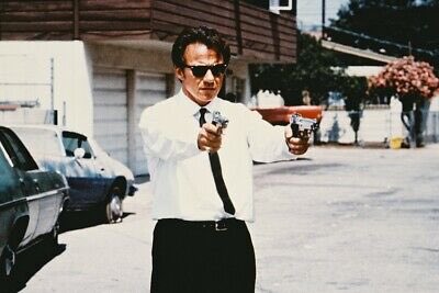 egarro_92's tweet image. El hijo del jeque entrando al cuarto del VAR