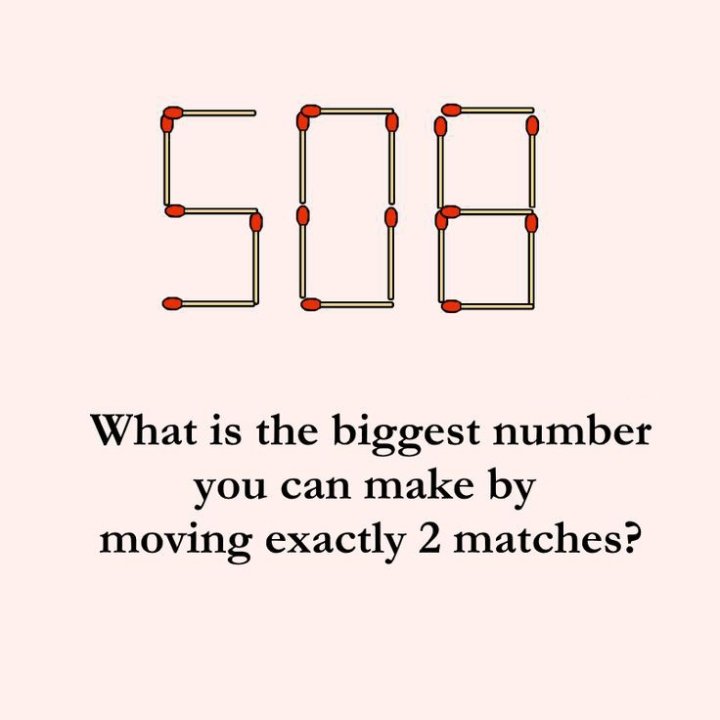 sonukg4india's tweet image. #solve this #Puzzle