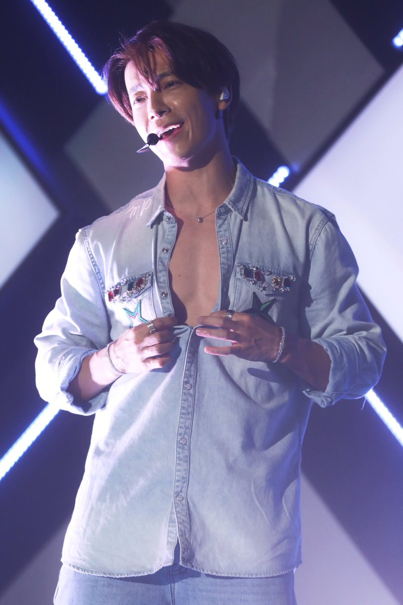 221120 SS9 in HK day 2
OMG 🤩😍🤩
<a href="/donghae861015/">Super Junior 이동해</a>
 #슈퍼주니어 #superjunior ⁠⁠⁠ ⁠⁠#leedonghae #이동해 #동해 #李東海 #은해 #혁해