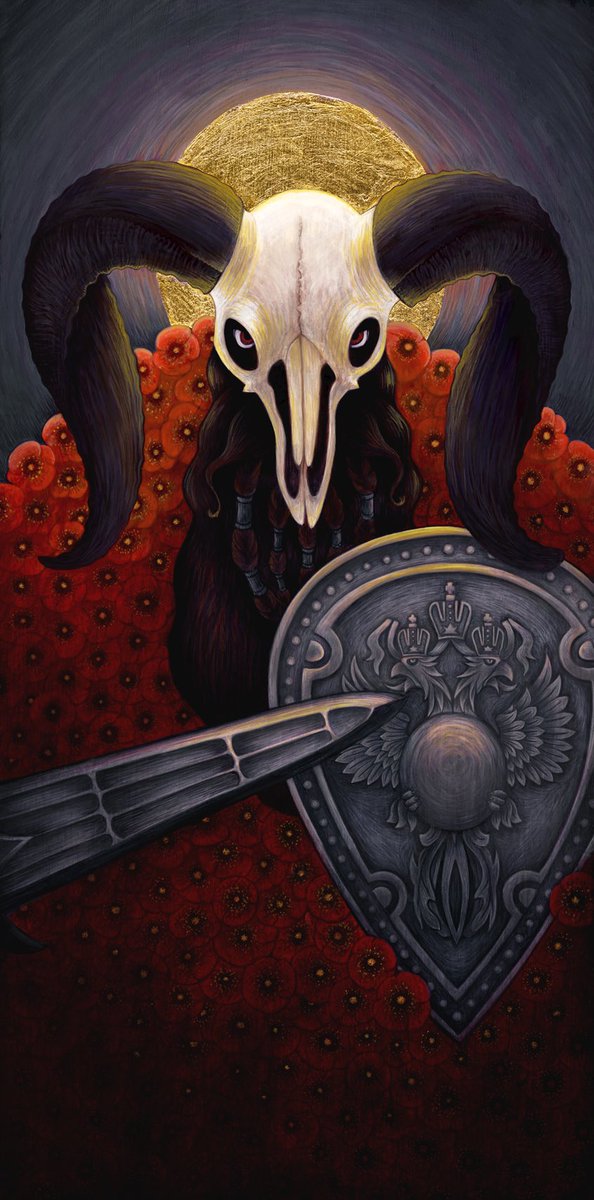 kellawaycreate's tweet photo. Art directors are looking to save all the necessary links for artists? Well, here’s mine! Looking for work in publishing, card/board games, and anything portraiture! 

Website: https://t.co/bRNB7b1xh5
Email: artforsayles@gmail.com 
Other socials: @artforsayles https://t.co/TAUjMwsaka
