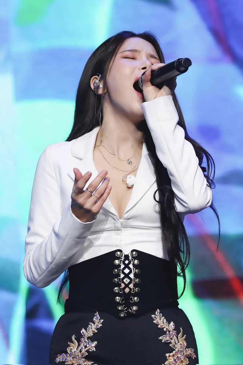 solar pics tweet media