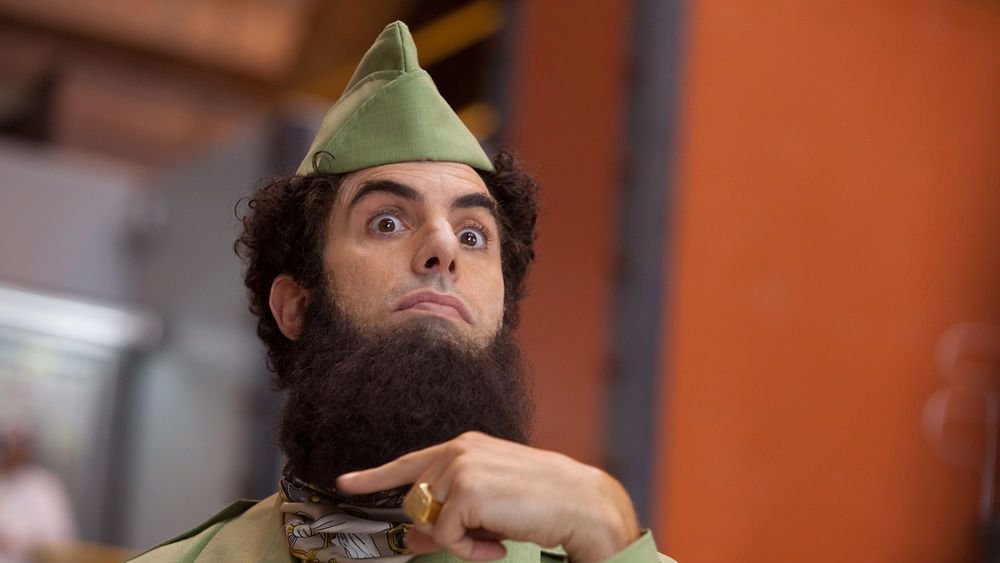 L'émir qui regarde l'arbitre après le but #QatarWorldCup2022 #Qatar2022