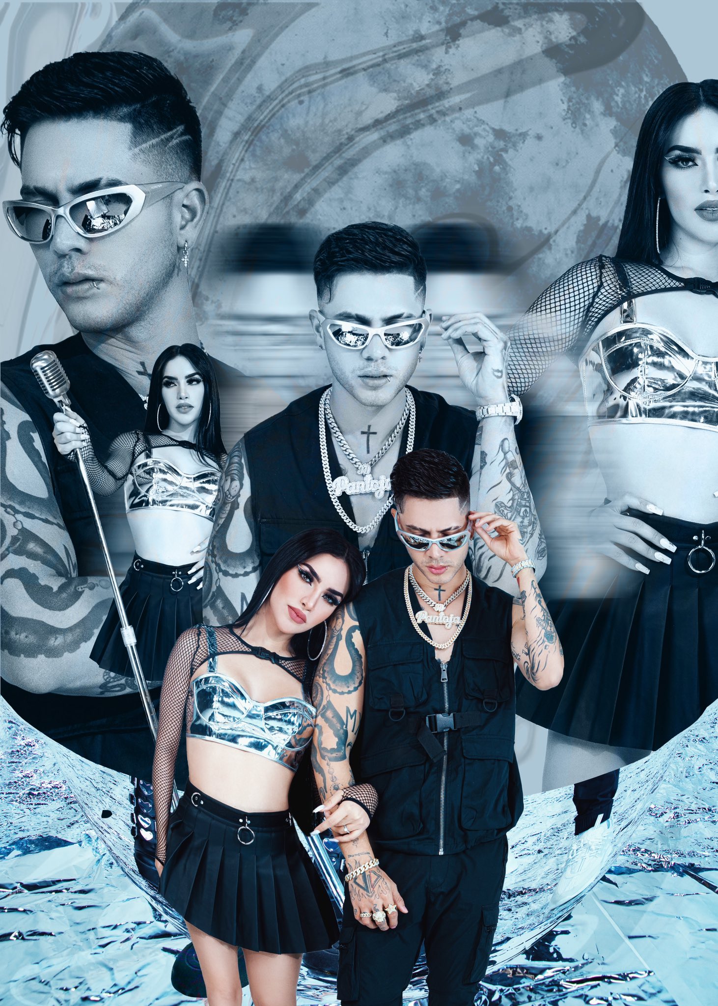 Kevin Achutegui 🥷🏻 on Twitter "MlDEVOTO _____________za Creo que a