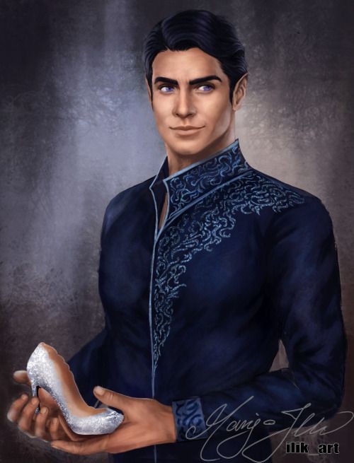 NyxSaturnos's tweet photo. Feliz cumpleaños al Alto Lord más increíble que puede existir, feliz cumpleaños Rhysie, Alto Lord Oscuro ❣️
#RhysWeek22 #rhysand #acotar #acomaf #acowar #acosf #feyre #feyrecursebreaker #velaris #highlord https://t.co/nYhZN8lgTD