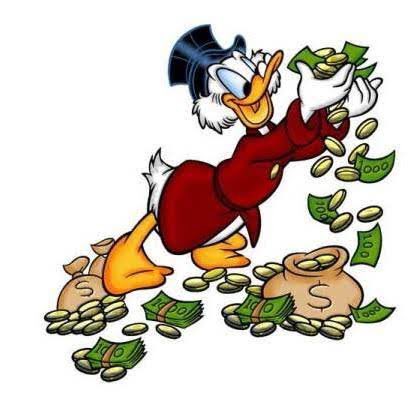 Cochinaro's tweet photo. La cuenta del arbitraje de hoy #QatarWorldCup2022 https://t.co/qCnLjONzBA