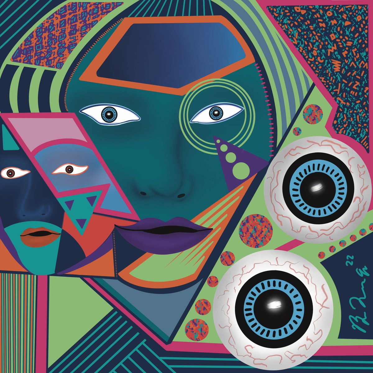 Creative Culture 🪐 tweet media