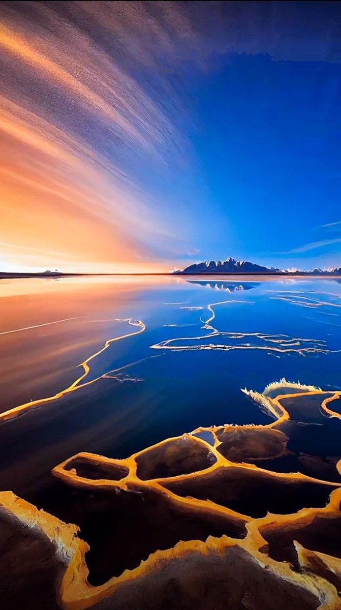 Nature рџњ On Twitter Nature рџњ On Twitter