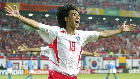 Gabo_RMZ7's tweet photo. Se viene, Qatar hará historia. https://t.co/V4841yUMWq