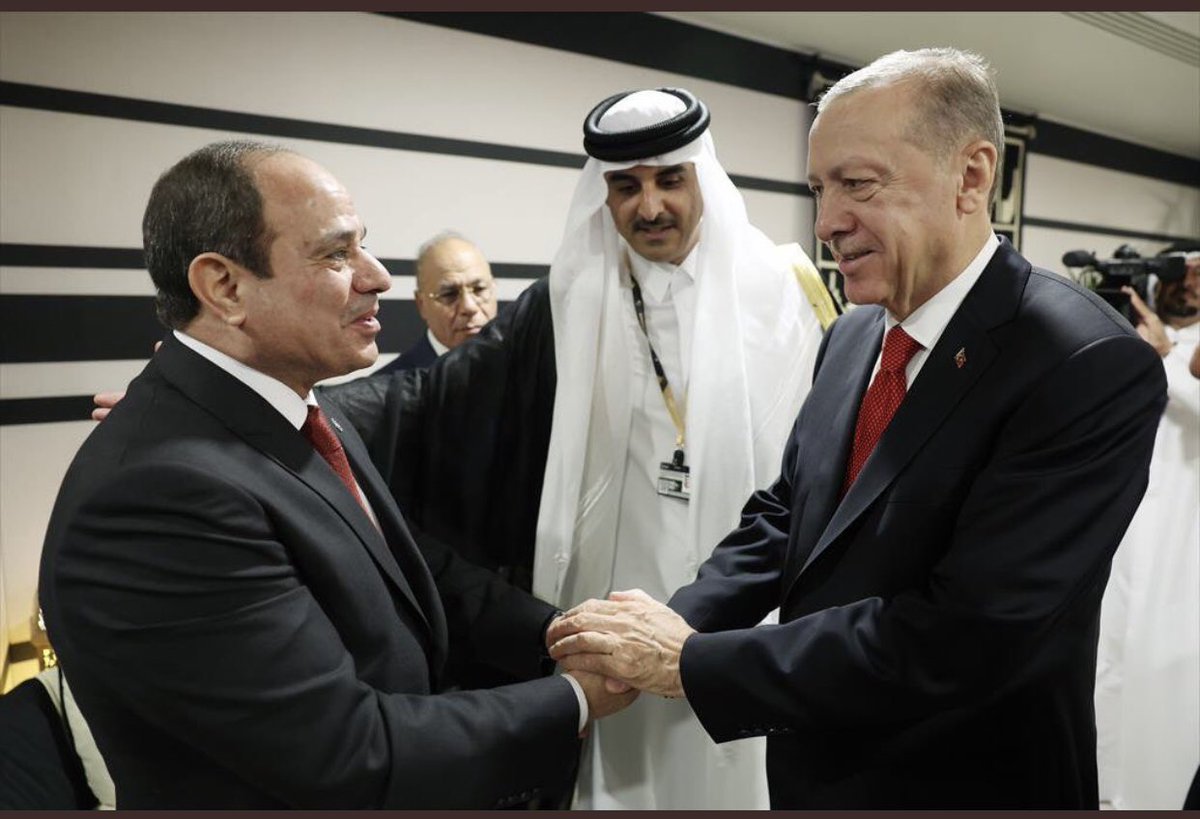 BMustafaGozel's tweet photo. Söylenecek o kadar söz var ki.. Üzerine ciltler yazsak yetmez yetişmez. Onca can, onca emek, onca mücadele, onca zaman, onca umut..

Evet davayı satan biziz, evet.! https://t.co/m2AV8tqrOE