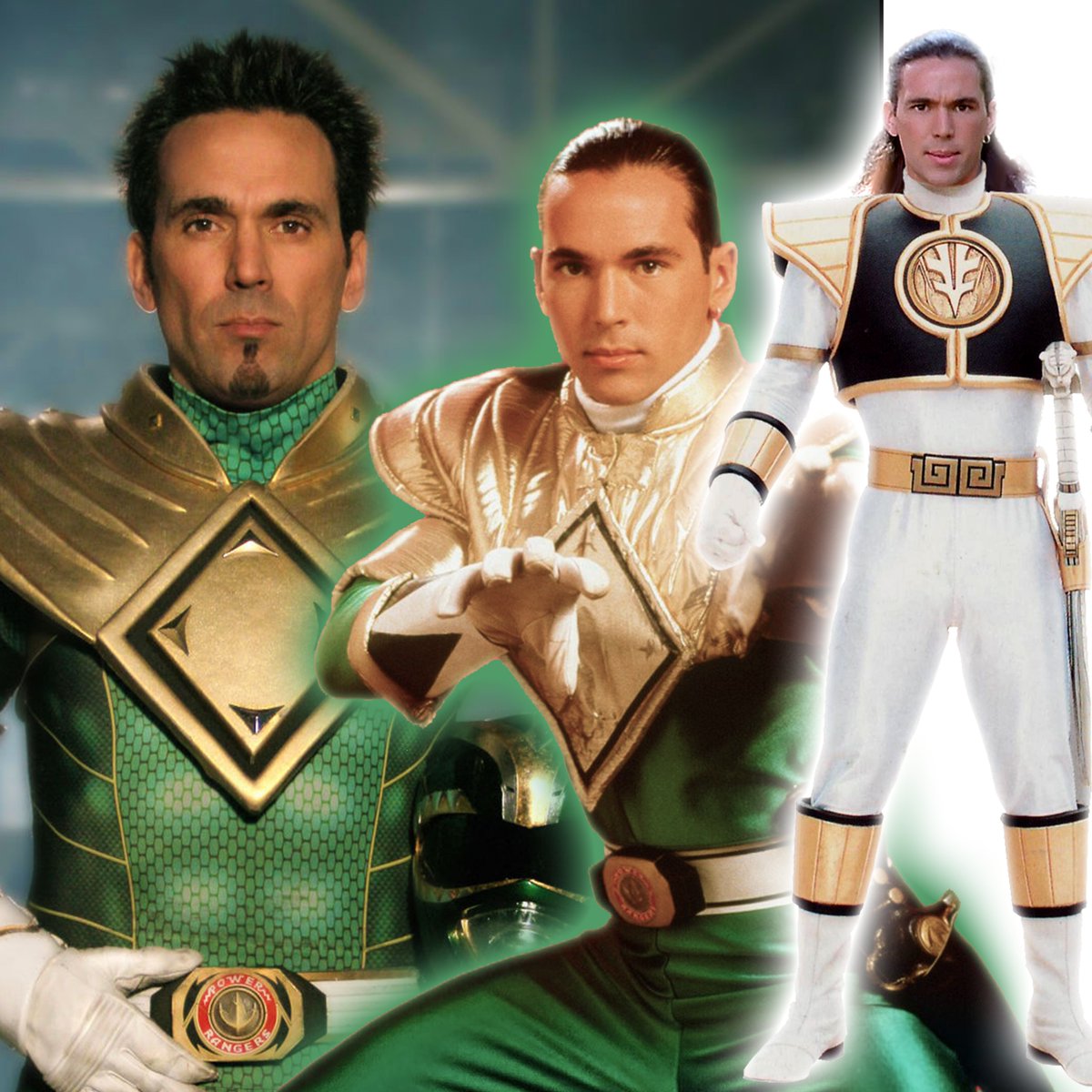 Empire State CC tweet media