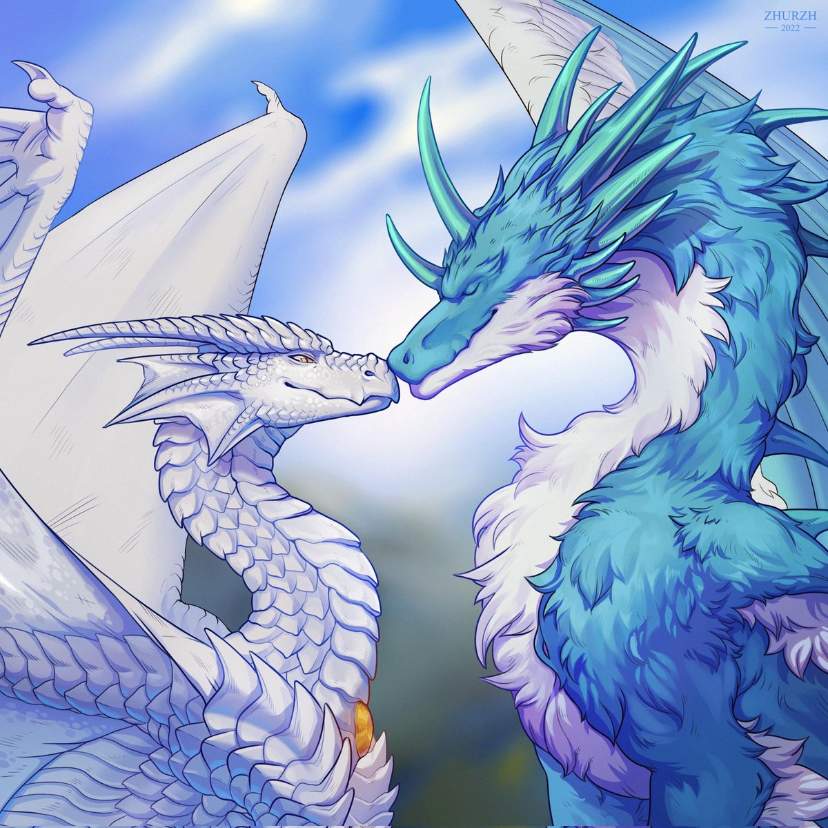 FredWhitedragon(NSFW) tweet media