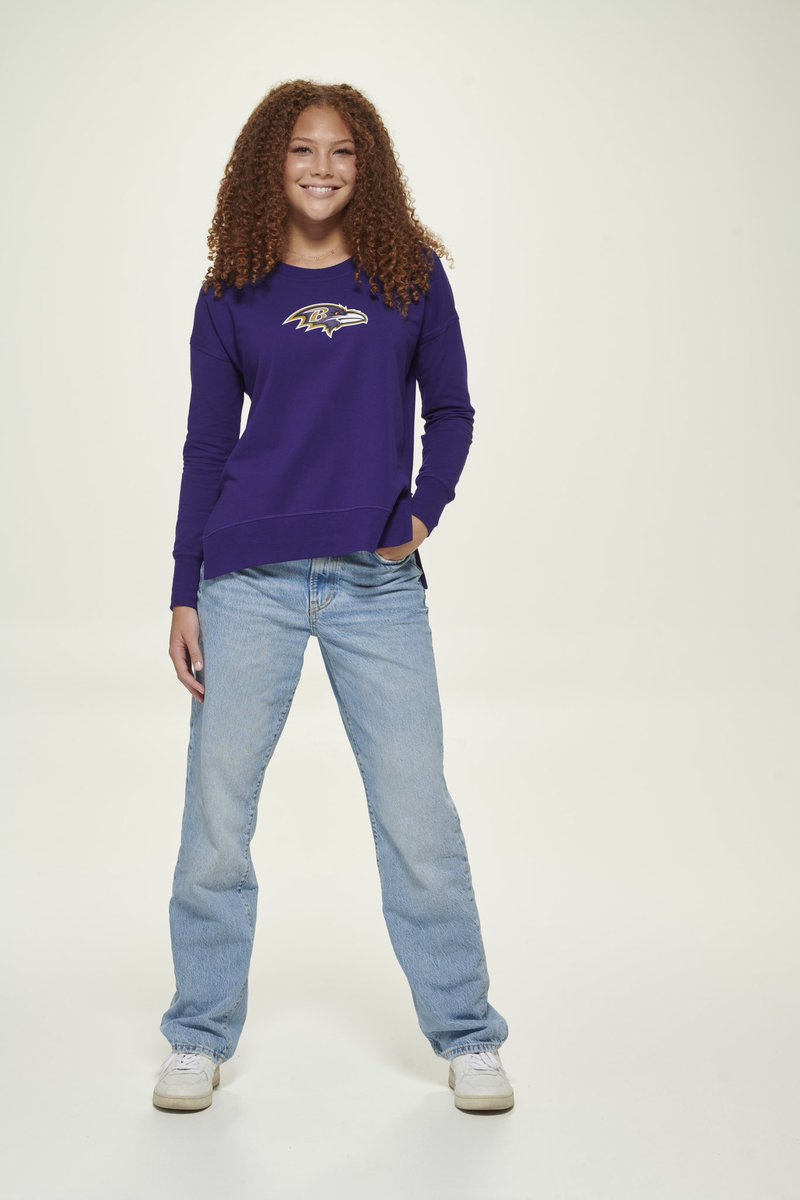 Getting ready for the game tonight? Shop MSX for NFL looks <a href="/Fanatics/">Fanatics</a> 🏈