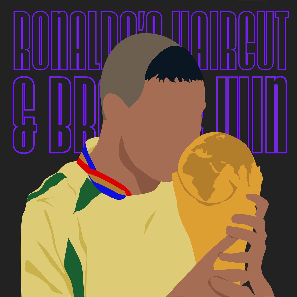 Fantasy Ultimate League - NFT game tweet media