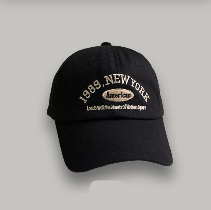 Florazan_Off's tweet photo. Buy NOw
https://t.co/2iUzV9DKcC
π FREE INTERNATION SHIPPING
#unisexcap #unisexcaps #womancap #womancaps #womencaps #womencap #woolcap #wolencap #woolcaps #wolencaps #polyestercap #polyestercaps #hats #baseballcap #baseballcaps #baseballcap #unisexbaseballcap #unisexbasebal https://t.co/0og7OLPY2E