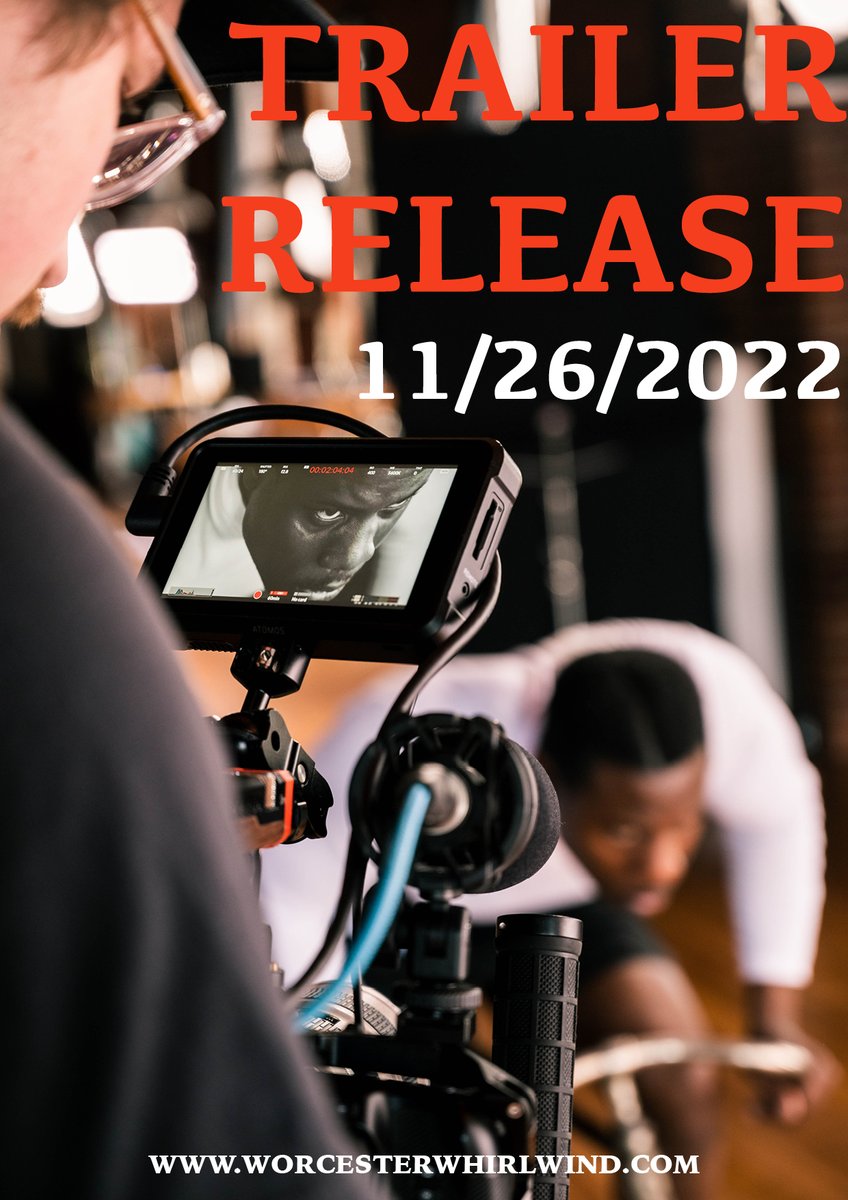 whirlwind1899's tweet photo. November 26th . https://t.co/OBDKaMdFFR