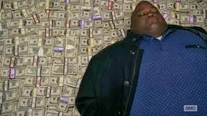 nfrhours's tweet photo. VAR after qatari money hit their bank accounts #Qatar2022 https://t.co/WPiHVA5tFw