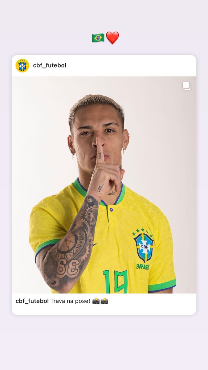 samys_silva3's tweet photo. https://t.co/kLfjzDkOue
