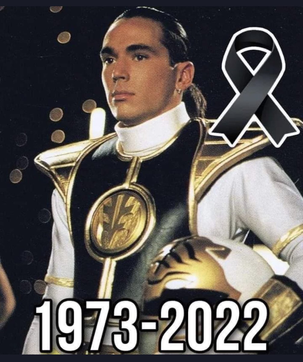 RIP JDF YOU THE REAL LEGEND BUBBA I LOVE YOU FOREVER #RIPLEGEND