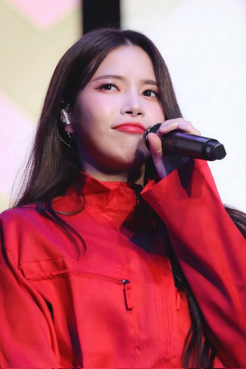 solar pics tweet media
