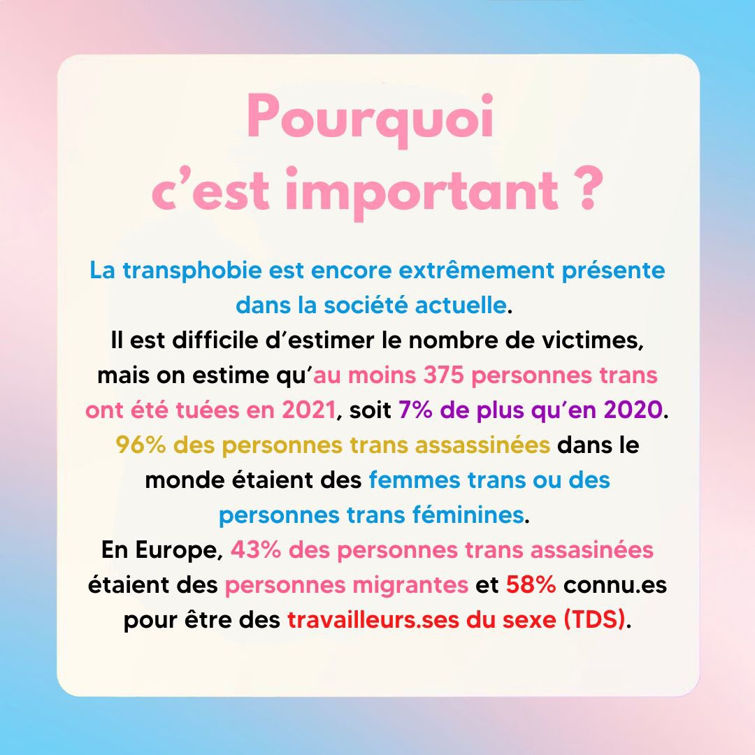 sorb_out's tweet photo. (3/4) https://t.co/wnUqlPN471